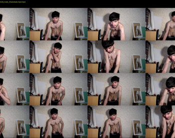 hottiedjulian