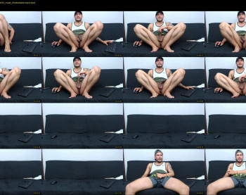 hulk_dylann
