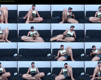 hulk_dylann