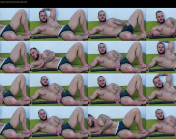 iambigballs19