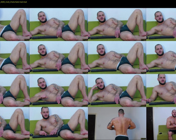 iambigballs19