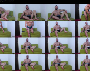 iambigballs19