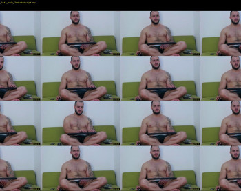 iambigballs19