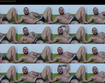 iambigballs19