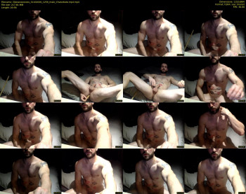 ilikesexxxxxxxx