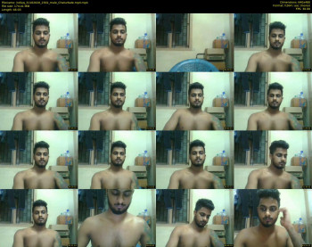 indiaq