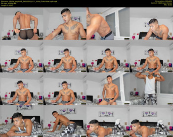 infinite_boyshot2