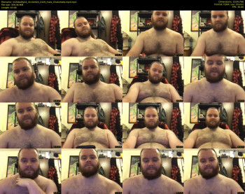 irishdaddy24
