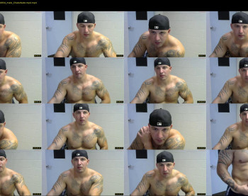 ironaddiction