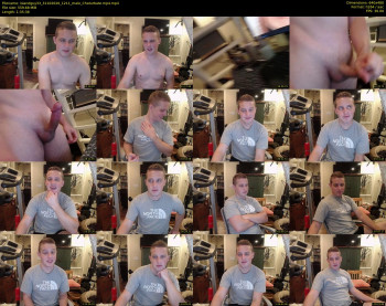 islandguy33