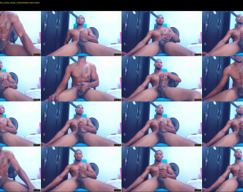 isuckmyselfxxx1
