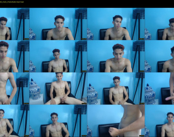 jake_cruz_