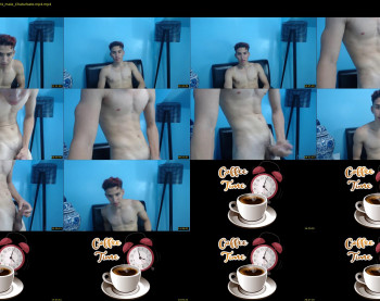 jake_cruz_