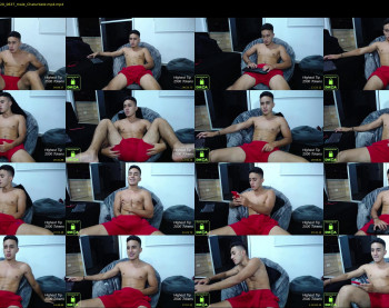 james_connor12