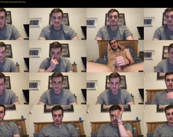 jamescaio99