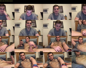 jamescaio99
