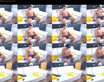 jared_jonees