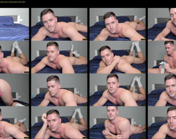 jasonblakes