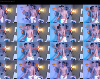 jayden_brent