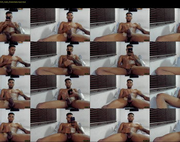 jean_maxxx