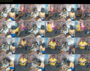 jeimmy203