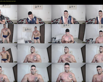 jeremy_taylor