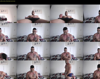 jeremy_taylor