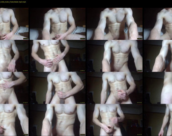 jgiovanni209