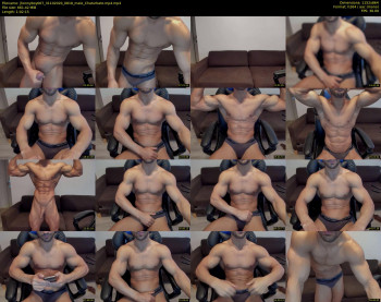 jhonnyboy007