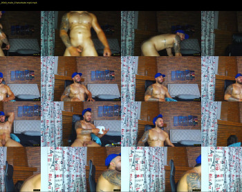 jimy_klermont