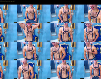 joel_ferreira