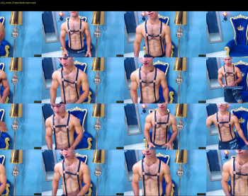 joel_ferreira