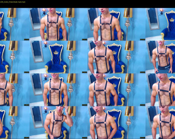 joel_ferreira