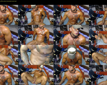 johnnyfun_xxx