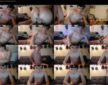 johstondude