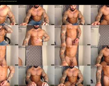 jordan_rush01