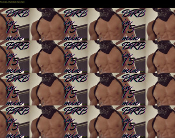 justin_saint