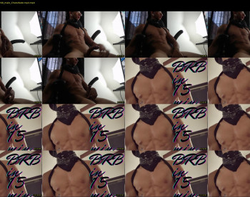 justin_saint