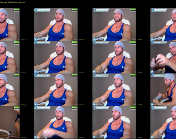 jw_live