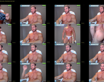 jw_live