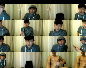 kato_cam