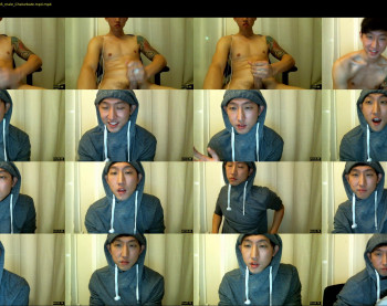 kato_cam