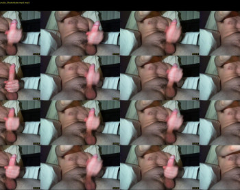 kayjayr