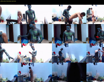khalifa_hunter