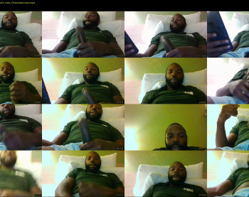 kingxxx713