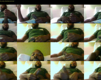 kingxxx713
