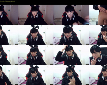 korea_cute