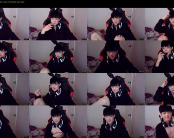 korea_cute