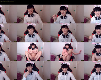 korea_cute
