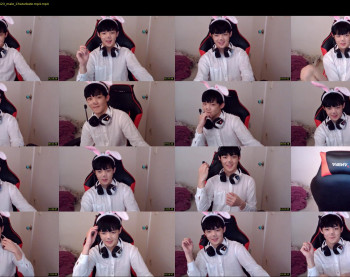 korea_cute